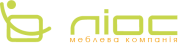 https://4room.ua/brands/lios/