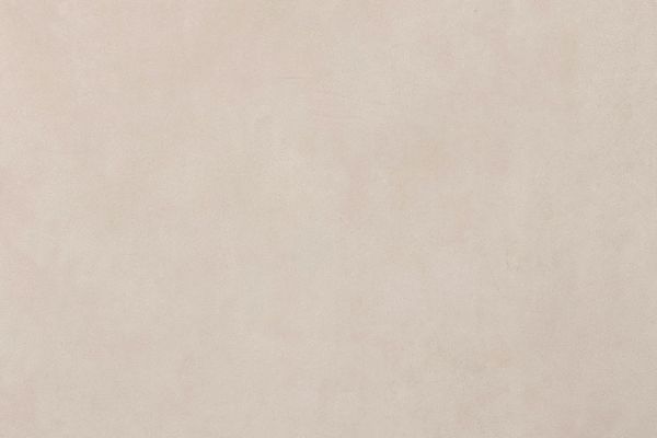 Bali Стілець обідній, Greek marble velvet black base (16109) - фото 4