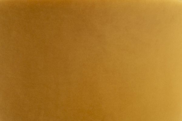 Bali Стул обеденный, Spicy saffron velvet (16056) - фото 5