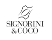 Signorini & Coco
