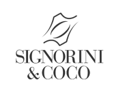 https://4room.ua/brands/signorini-coco/