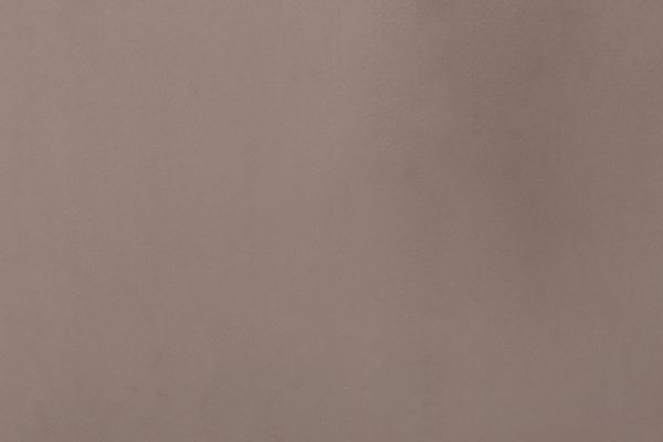 Bali Стул обеденный, Ashen rose velvet black feet (16054) - фото 6