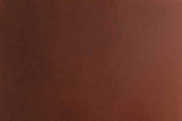 Bali Стул обеденный, Saffron velvet (16057) - фото 5