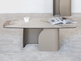 Журнальный стол 