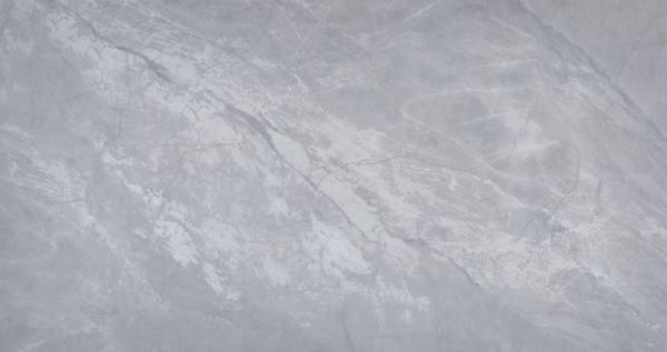 Керамический стол TM-88-1 ребекка грей + черный - фото 2