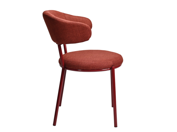 Стул M-115 ройбуш - фото 2