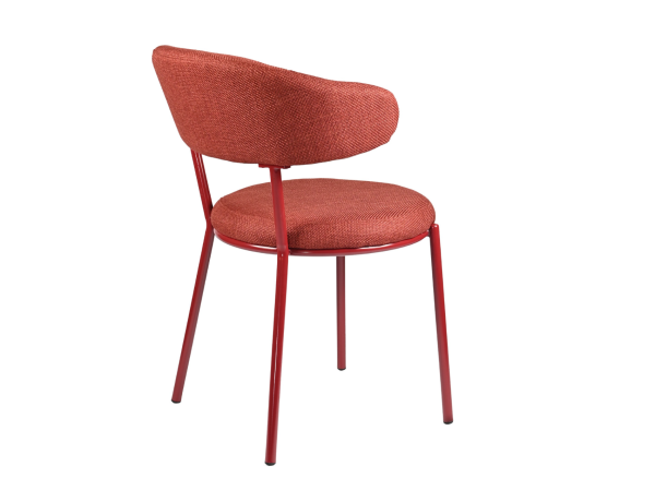 Стул M-115 ройбуш - фото 3