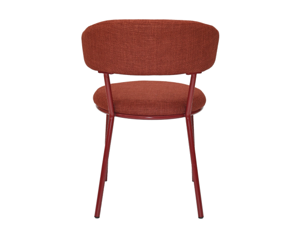 Стул M-115 ройбуш - фото 4