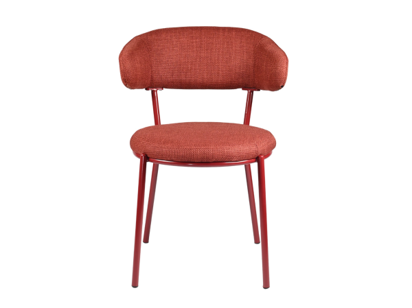 Стул M-115 ройбуш - фото 5