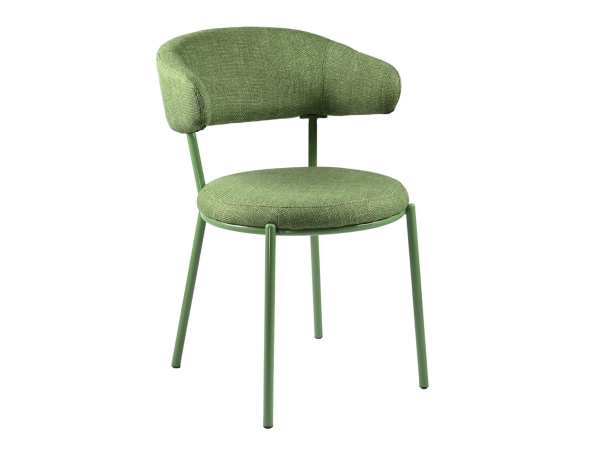 Стул M-115 травяной