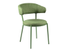 Стул M-115 травяной