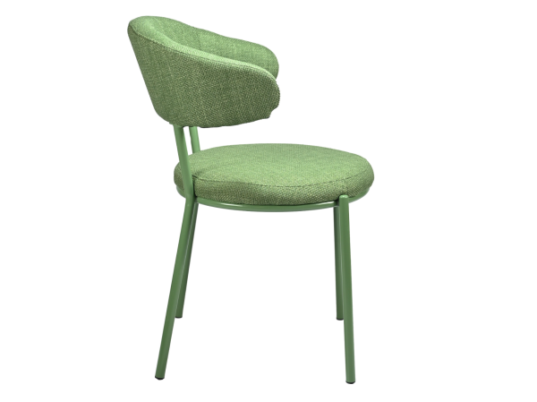 Стул M-115 травяной - фото 2