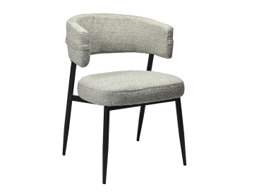 Стул M-117 гранит