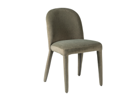 Стул M-127 дугласия мохер