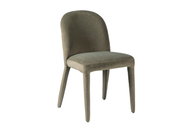 Стул M-127 дугласия мохер