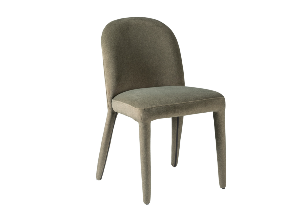 Стул M-127 дугласия мохер - фото 2