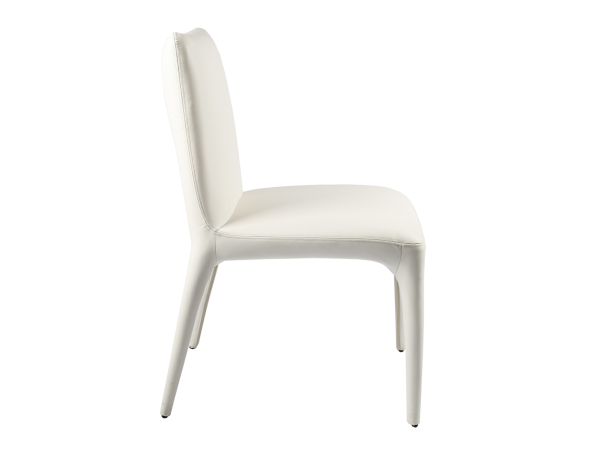 Стілець M-190 айворі