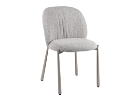 Стул M-238 гарденія + капучино