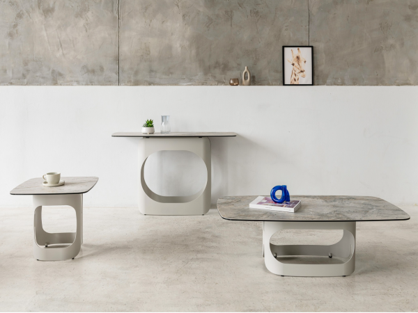 Журнальный стол - фото 3