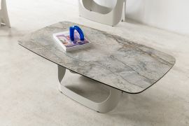 Журнальный стол 