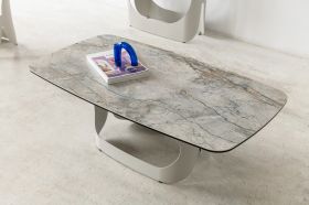 Журнальный стол 