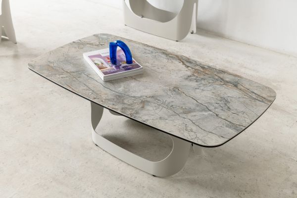 Журнальный стол 