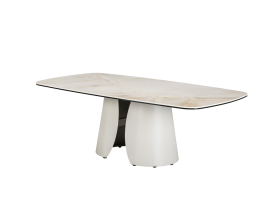 Журнальный стол 