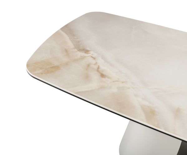 Журнальный стол 