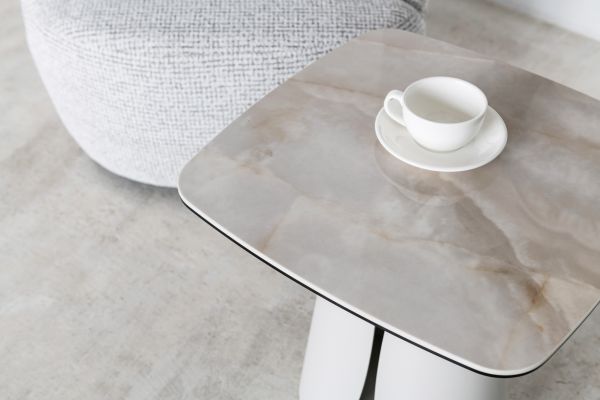 Кофейный стол 