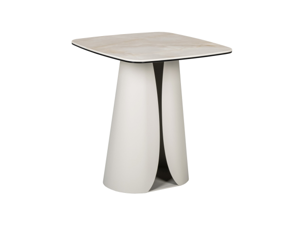 Кофейный стол 