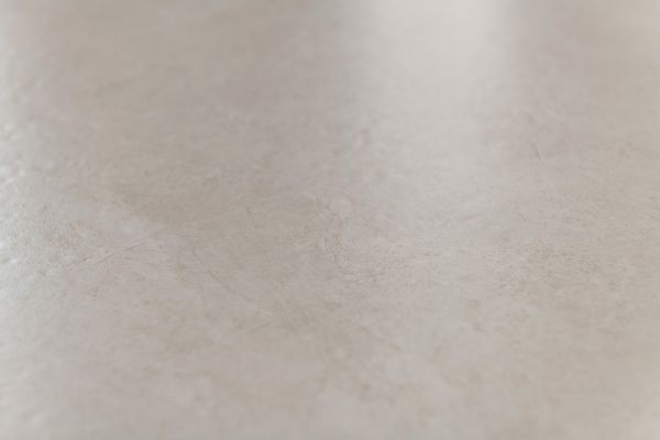 Керамический стол TM-125 крема саббия + капучино - фото 7