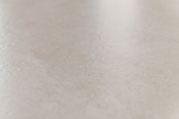 Керамический стол TM-93 крема саббия + капучино - фото 4