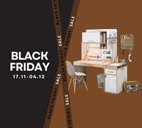 Дитячі товари