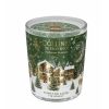 Свічка Collines de Provence Ялиновий ліс 75г
