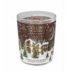Свічка Collines de Provence Вишуканий лісовий горіх 75г