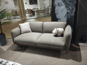 Диван Сіетл