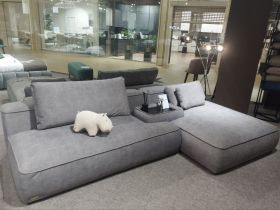 Диван Тасос