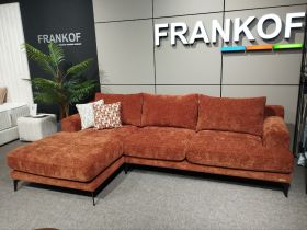 Диван Сідней