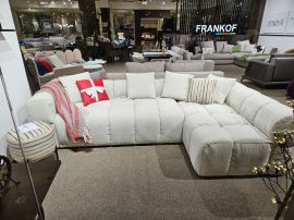 Диван Дакар