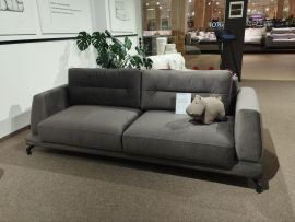 Диван Денвер