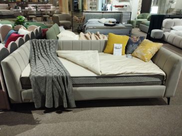 Ліжко Террі 0,9