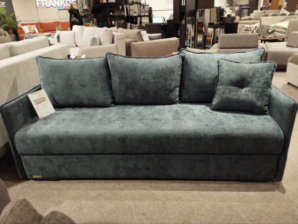 Диван Ліверпуль