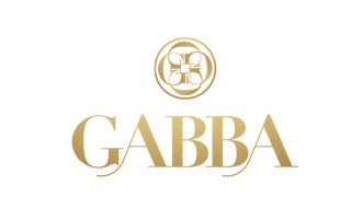 GABBA