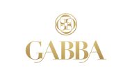 https://4room.ua/shops/gabba/