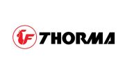 https://4room.ua/ua/brands/thorma/