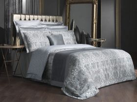 Комплект постільної білизни Sarev Isfahan 300 TC