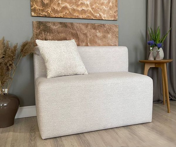 Диван Holly прямой - фото 2