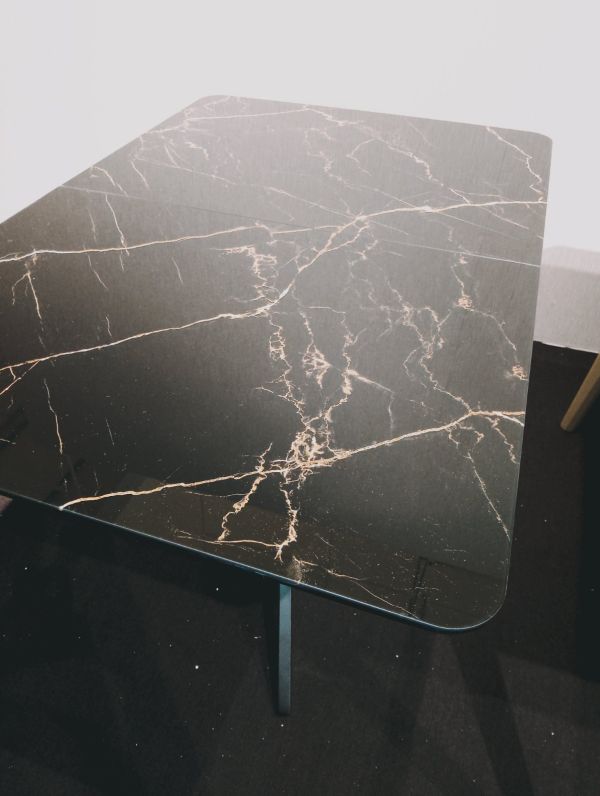 Стіл Сфінкс-лайт - фото 2