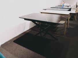 Стіл Сфінкс-лайт