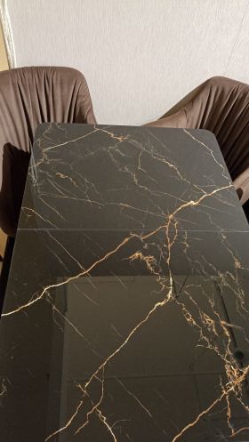 Стіл Сфінкс-лайт